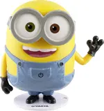 varta-minions-bob-15615101421-led-nachtlicht-minion-led-warm-weiss-bunt-1368804.webp