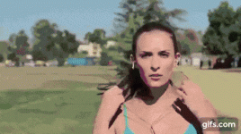 f4e7ff33353767dbf836ddc6424356ba.gif