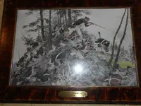 DSCN3567.webp
