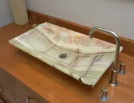 oynx sink bowl.webp