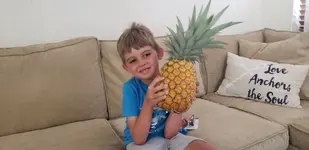 20190601_171054.webp
