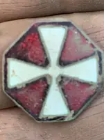cross.webp