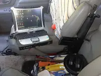 20190525_165102.webp