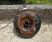 4-25-2019 (3).webp