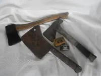 DSCF1028.webp