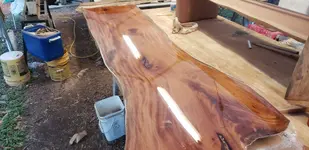 20190425_194526.webp