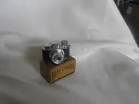 DSCF1031.webp