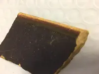29A6D261-37DC-4ABB-9097-FDDB7CDB9663.webp