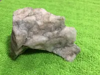 5563AB95-B999-4C4E-82EC-DE3CCCE566D7.webp