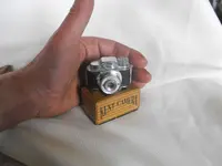 DSCF1033.webp