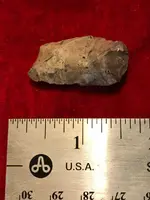 ImageUploadedByTreasureNet.com1559489650.395295.webp