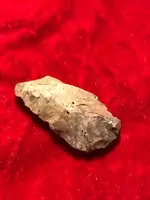 ImageUploadedByTreasureNet.com1559489668.129096.webp