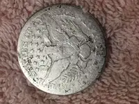 1893 Barber Half S Back.webp