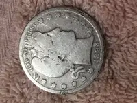 1893 Barber Half S FRONT.webp