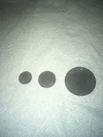 ImageUploadedByTreasureNet.com1560997260.486512.webp ImageUploadedByTreasureNet.com1560997260.486512.webp