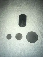 ImageUploadedByTreasureNet.com1560997272.804713.webp
