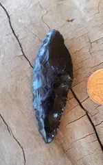 20190504_105752.webp