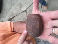 Rock 3.webp