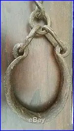 Slave Neck Shackel 2.webp