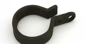 Slave Neck Shackel.webp