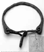 Slave Neck Shackle 4.webp