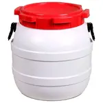 basic-nature-weithalstonne-rund-packsack.webp