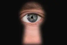 eye keyhole.webp