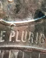 FullSizeRender_4.webp