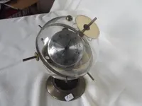 DSCF2029.webp