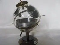 DSCF2031.webp
