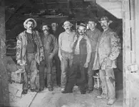 Comstock_miners[1].webp