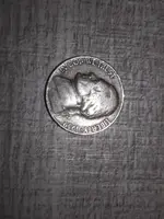 1939D obv 6-29.webp
