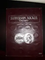 nickel folder.webp