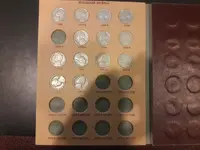 nickel folder2.webp
