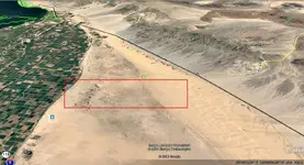 Lost Ship.webp