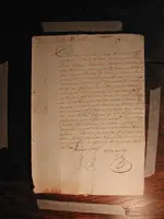 TEMPLDO TREASURE JESUIT RIO PLATA 1770.webp