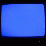 BC7ED918-F273-476D-84E2-44B1875242C2.gif