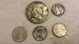 Obverses.webp