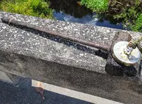 5-25-2019 (7).webp