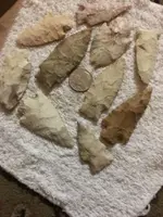 ImageUploadedByTreasureNet.com1561023182.991087.webp