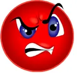7b64519919c3d9edf25caac5228b1c89.webp