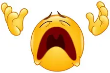 59276750-stock-vector-emoticon-looking-up-raising-hands-and-shouting-why-god-why.webp