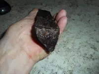 DSCN3676.webp
