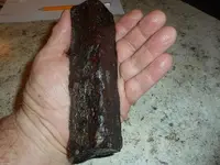 DSCN3677.webp
