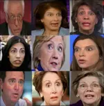 sociopaths.webp