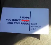 i-hope-you-dont-fuck-like-you-park-144742.webp