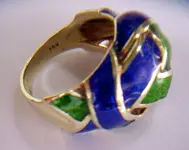 bluering3.webp