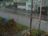 DSCF0001.webp
