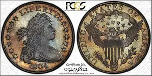 1804-draped-bust-silver-dollar-class-1-original.webp