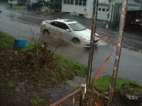 DSCF0002.webp